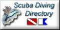 Scuba Diving Directory